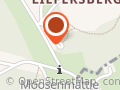 Moosenmättle Open Air