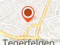 Restaurant Loie