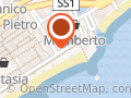 Stablum Associato Stablum Rebora