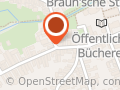 Heiter Joachim Bäckerei