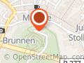 Dillenburger Open-Air-Kino
