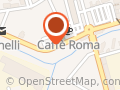 Amministrazione Comunale di Canelli - Direzione Didattica