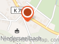 Zimmerei und Holzbau Dipl. Ing. Sven Krüger