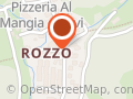 Idrosolar SNC Di Fanottoli Andrea e Pezzolato Riccardo
