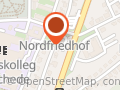 Wrede GmbH & Co. KG