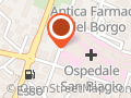 Dresco Paola (Dr.)