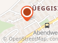 Unique Facility GmbH
