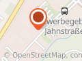 Ewers Beteiligungsgesellschaft mbH