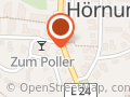 Gemeinde Hörnum