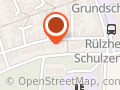 Avance-Immobilien GmbH