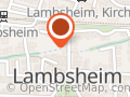 Lippenbehandlung Mannheim