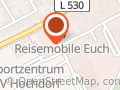 Gerüstbau Rüdiger Repp