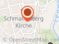 Mock Martin Bedachungsgescheschäft