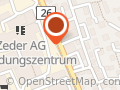 BPR Beulentechnik GmbH