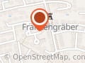 Verein innovativ-praktizierender Zahnmediziner/innen e.V.