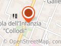 Comune Di Domodossola