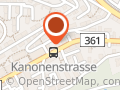 Restaurant Littauerhof