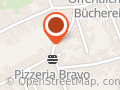 Kfz- Gutachter Germersheim- Sachverständigenbüro Aksakal