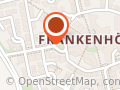 Gitarrenlehrer Mainz (Gitarre & Ukulele)