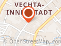 Pizza Burano Vechta