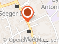 selbstgestALTER