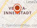 Aufhübscherei