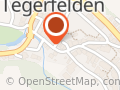 Dräger Fleischverarbeitungs GmbH
