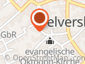 Tiertherapie Schleicher