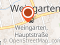 Bauchgefühl-Studio