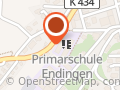 Primarschulhaus