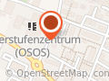 Fahrschule Hertel