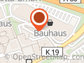 Autoservice Ido Mainz