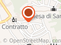 Dal 1913 Marello
