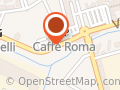 Bar Ragno D'Oro