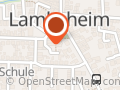 Bauamt