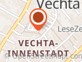 Sascha's Inn