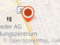 Zentrum für Soziales KESB