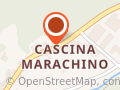 Pirotto Massimo