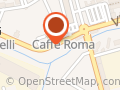 ANTICHE ERBE DI ARIANO LOREDANA