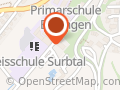 HundeschulePadi