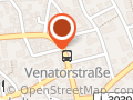 Curry Heimat (auf dem Bierstadter Wochenmarkt)