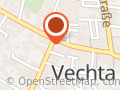 Hai Le Reisebüro
