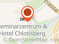 Seminarzentrum Chlotisberg