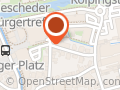 Brittas Künstler