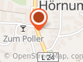 Tourismus-Service Hörnum