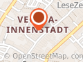 Haarshop 21 GmbH