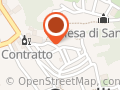 Casa Cornaro
