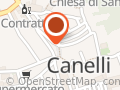 Sanpaolo Imi S.p.a.