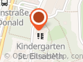 Kath. Kindergarten St. Elisabeth