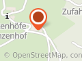 Alexenhof Sankt Roman